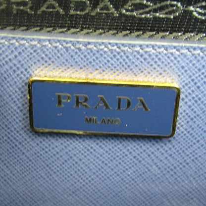 Prada Promenade Handbag