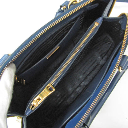 Prada Promenade Handbag