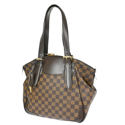 Louis Vuitton Verona Handbag