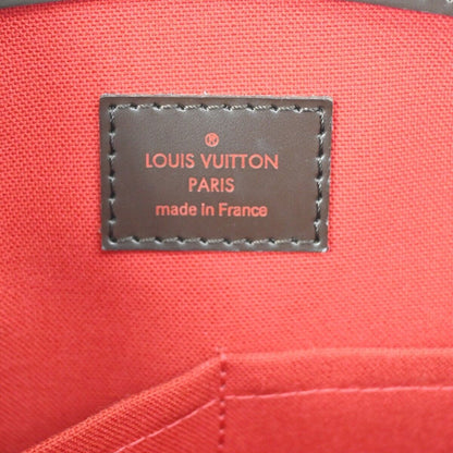 Louis Vuitton Verona Handbag