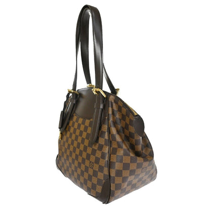 Louis Vuitton Verona Handbag