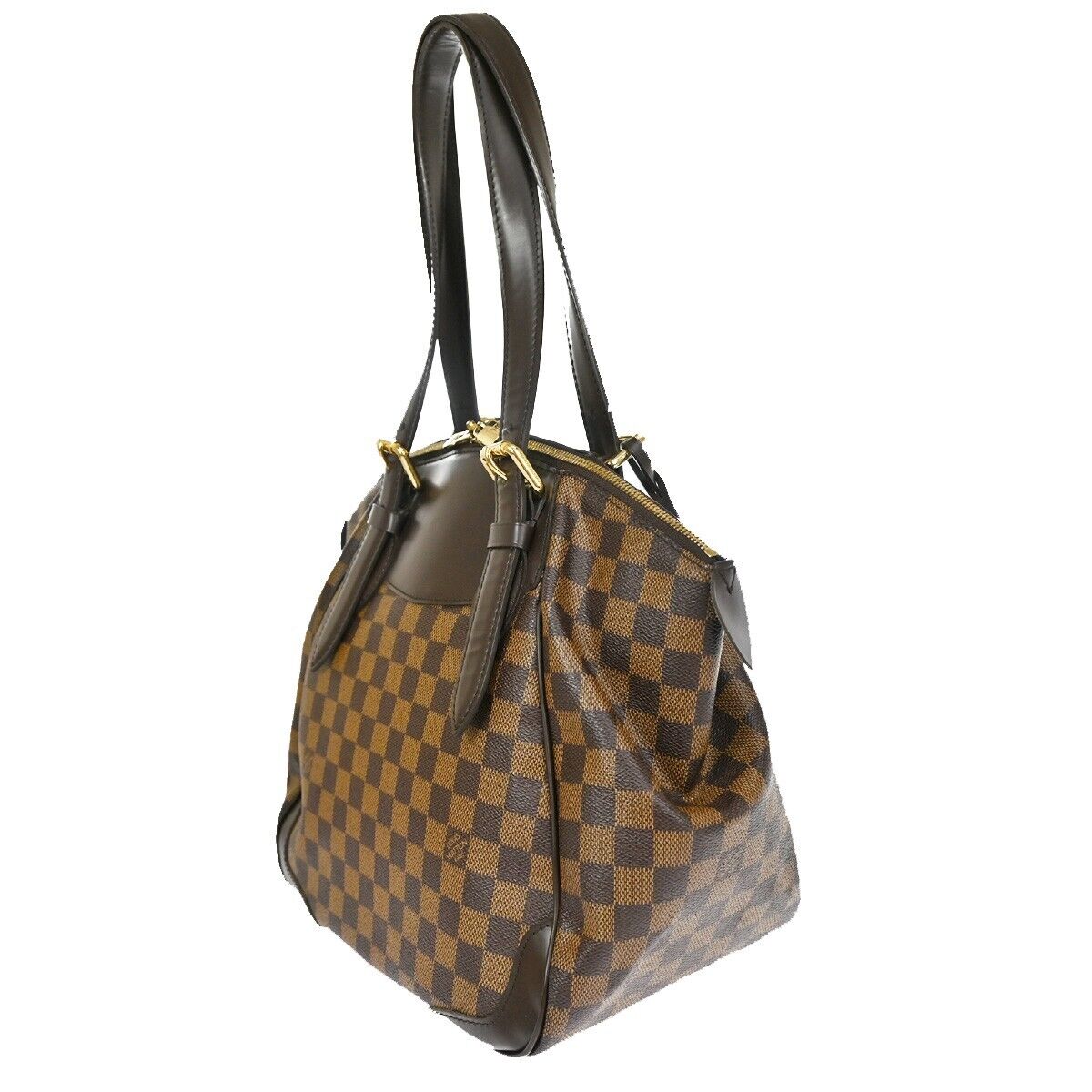 Louis Vuitton Verona Handbag