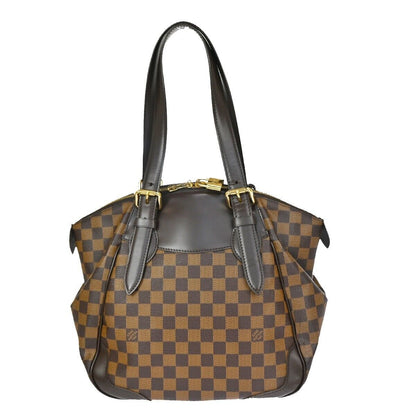 Louis Vuitton Verona Handbag