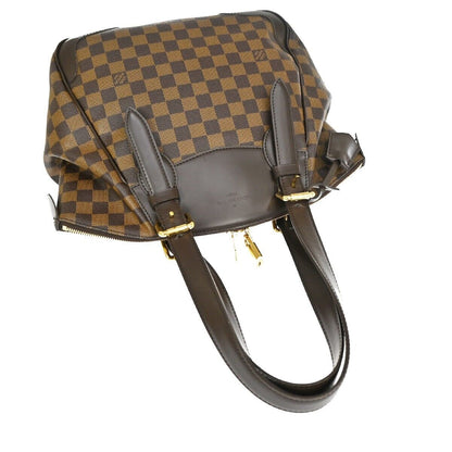 Louis Vuitton Verona Handbag