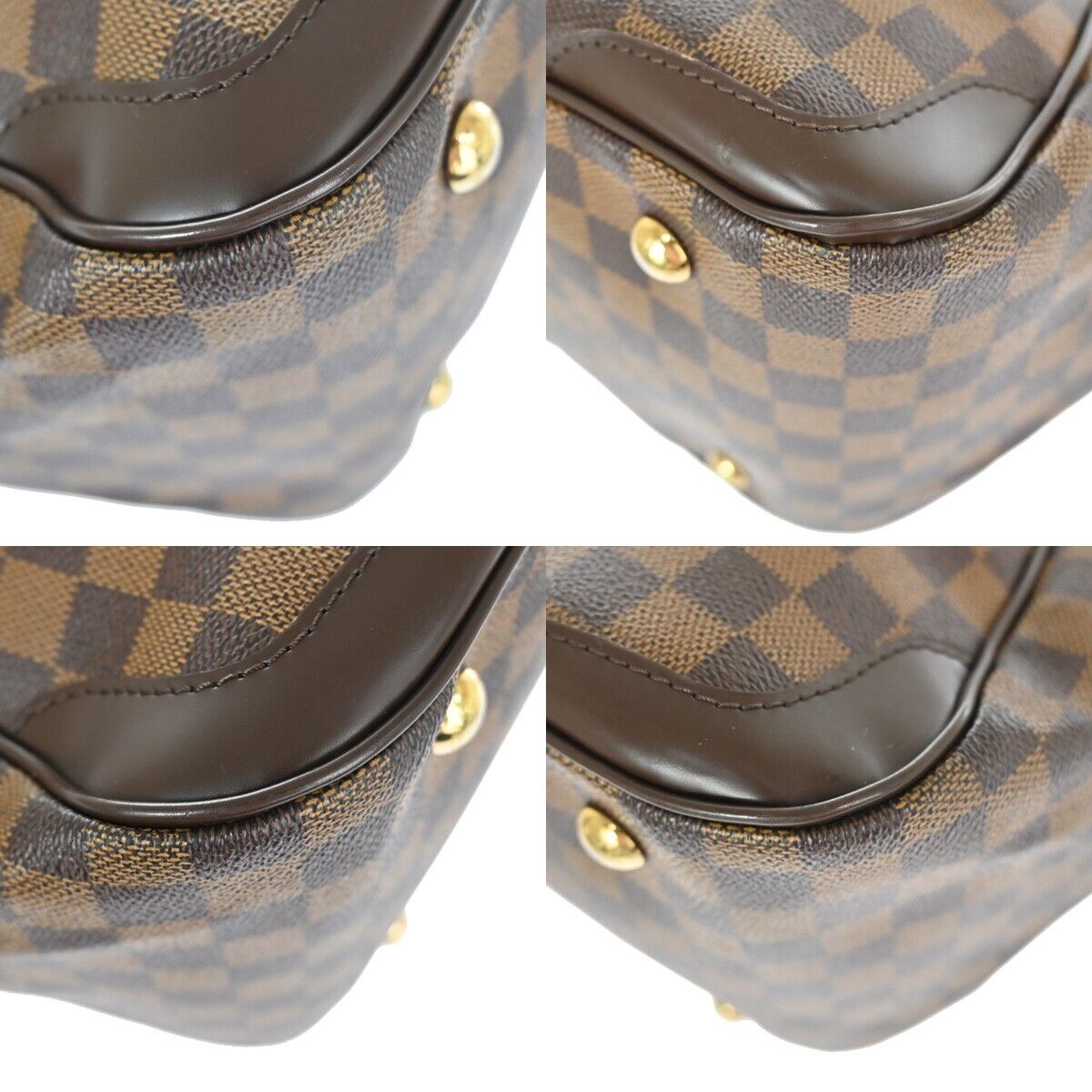 Louis Vuitton Verona Handbag