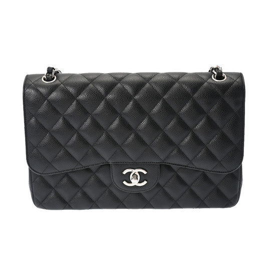 Chanel Double flap Shoulder Bag