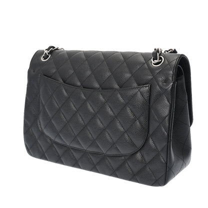 Chanel Double flap Shoulder Bag