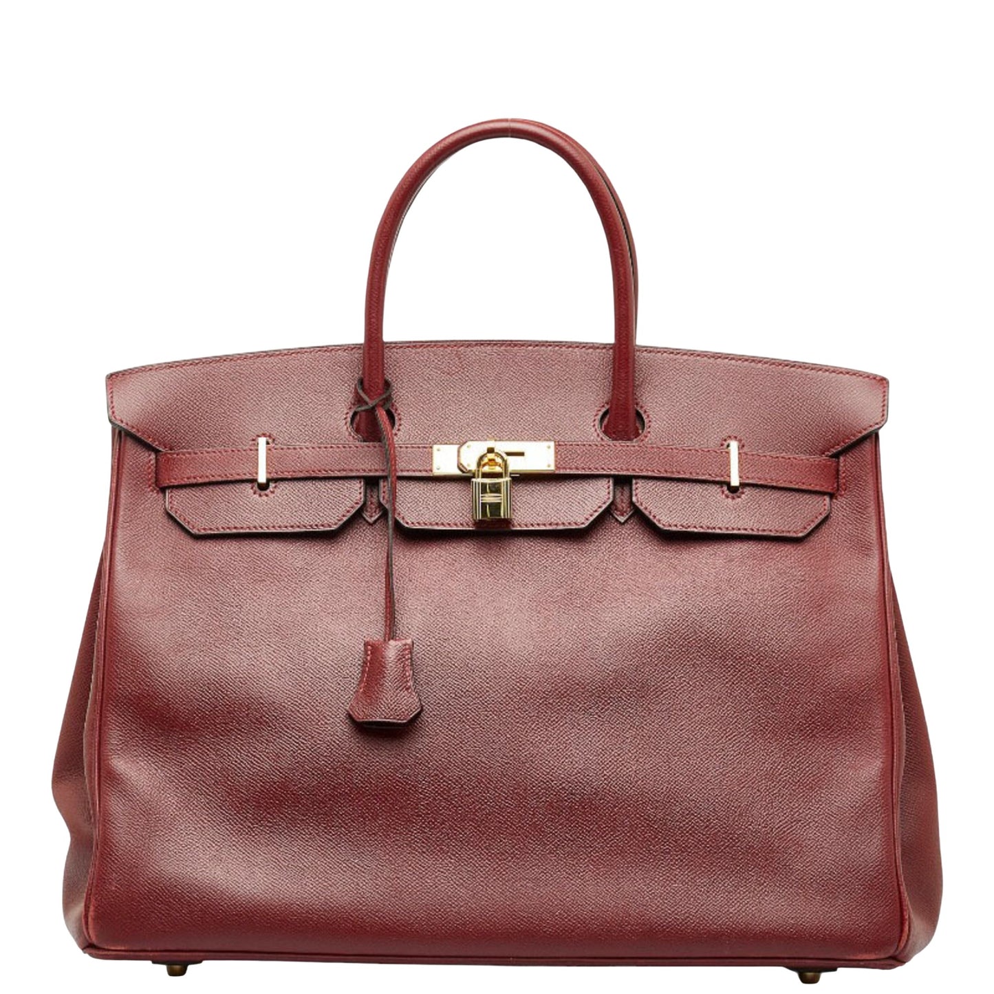 Hermès Birkin 40 Handbag