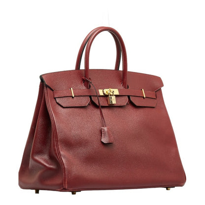 Hermès Birkin 40 Handbag