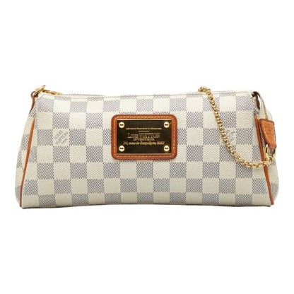 Louis Vuitton Eva Clutch