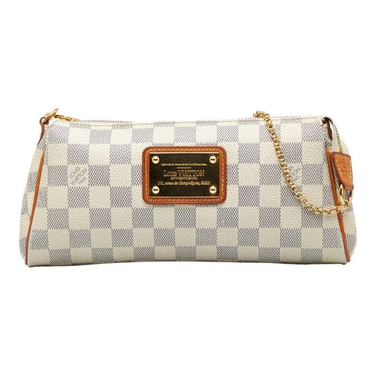 Louis Vuitton Eva Clutch