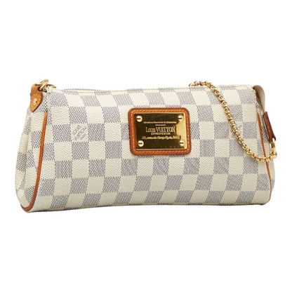 Louis Vuitton Eva Clutch