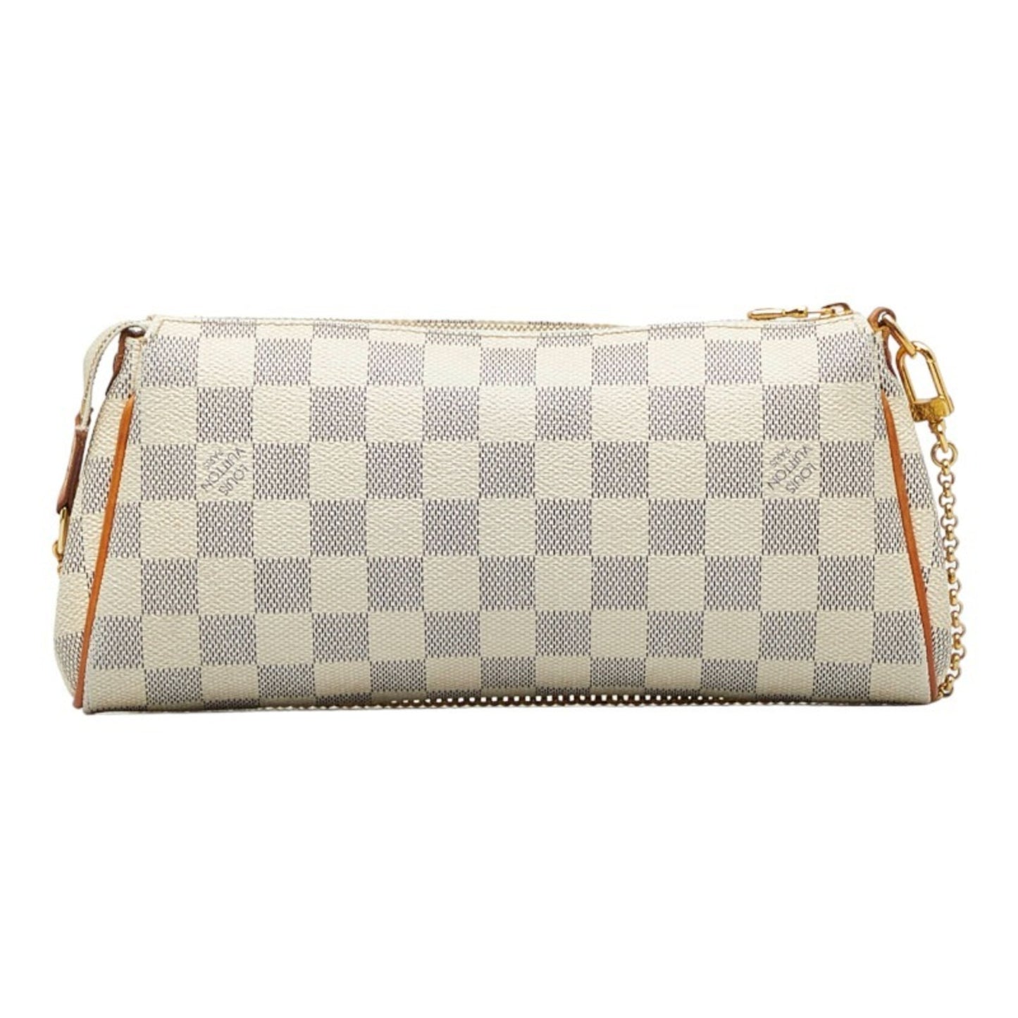 Louis Vuitton Eva Clutch