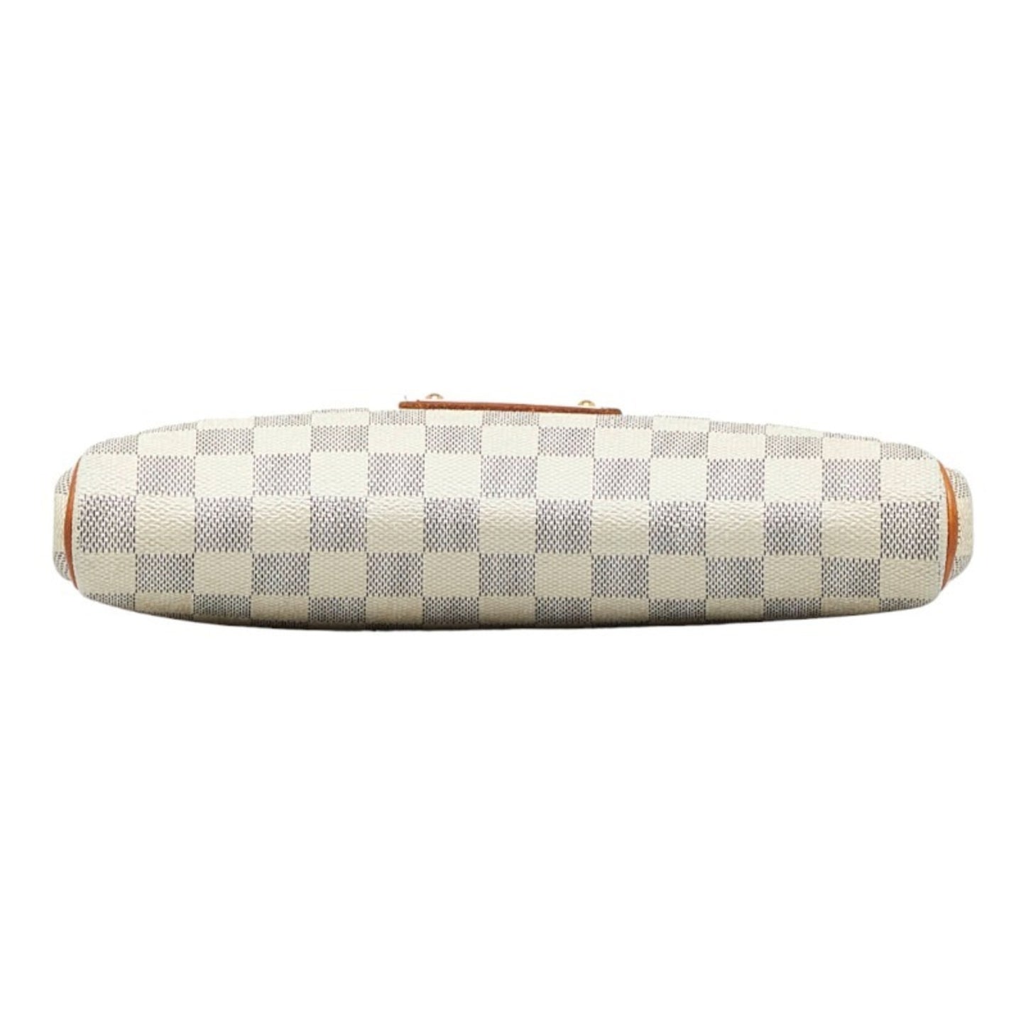 Louis Vuitton Eva Clutch