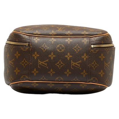 Louis Vuitton Excursion Handbag