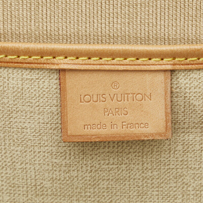 Louis Vuitton Excursion Handbag