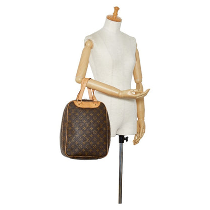 Louis Vuitton Excursion Handbag