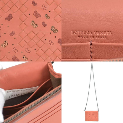 Bottega Veneta Shopper Bag