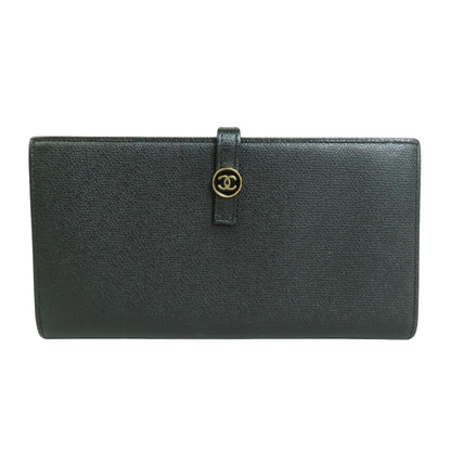 Chanel Wallet