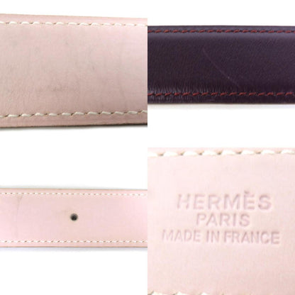 Hermès Belt