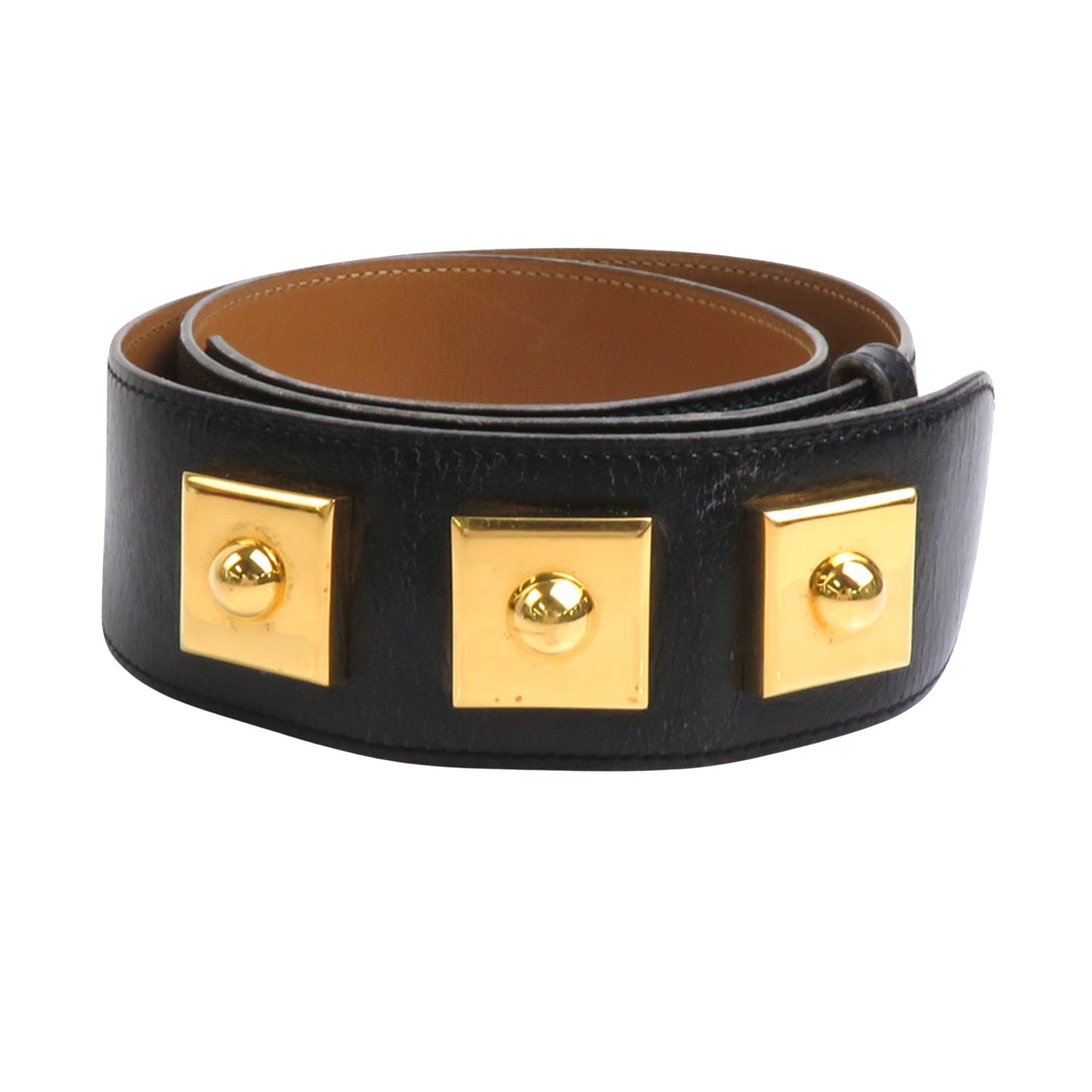 Hermès Belt