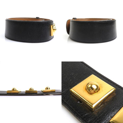 Hermès Belt