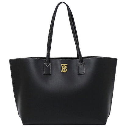 Burberry Tote Bag Tote Bag