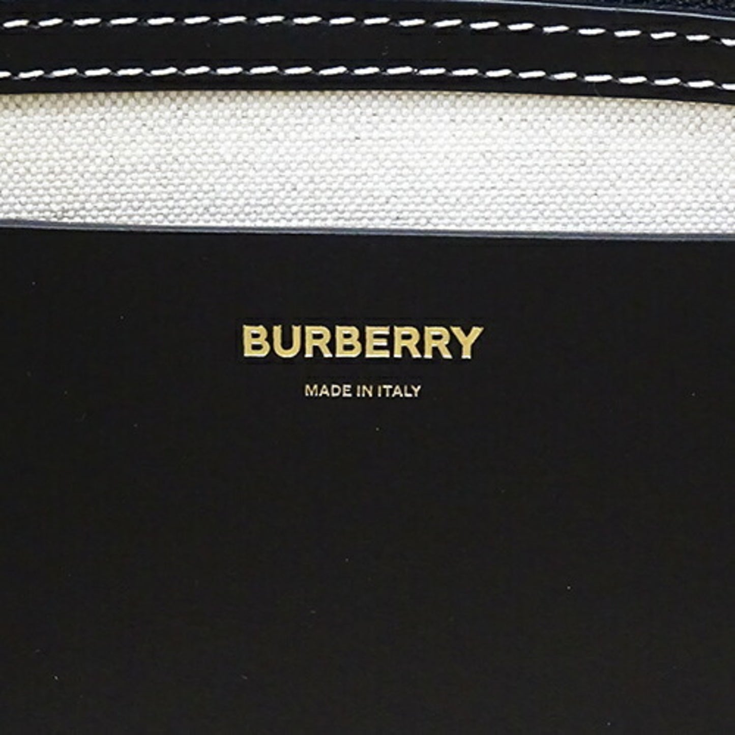 Burberry Tote Bag Tote Bag