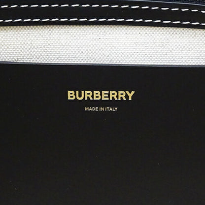 Burberry Tote Bag Tote Bag