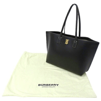 Burberry Tote Bag Tote Bag