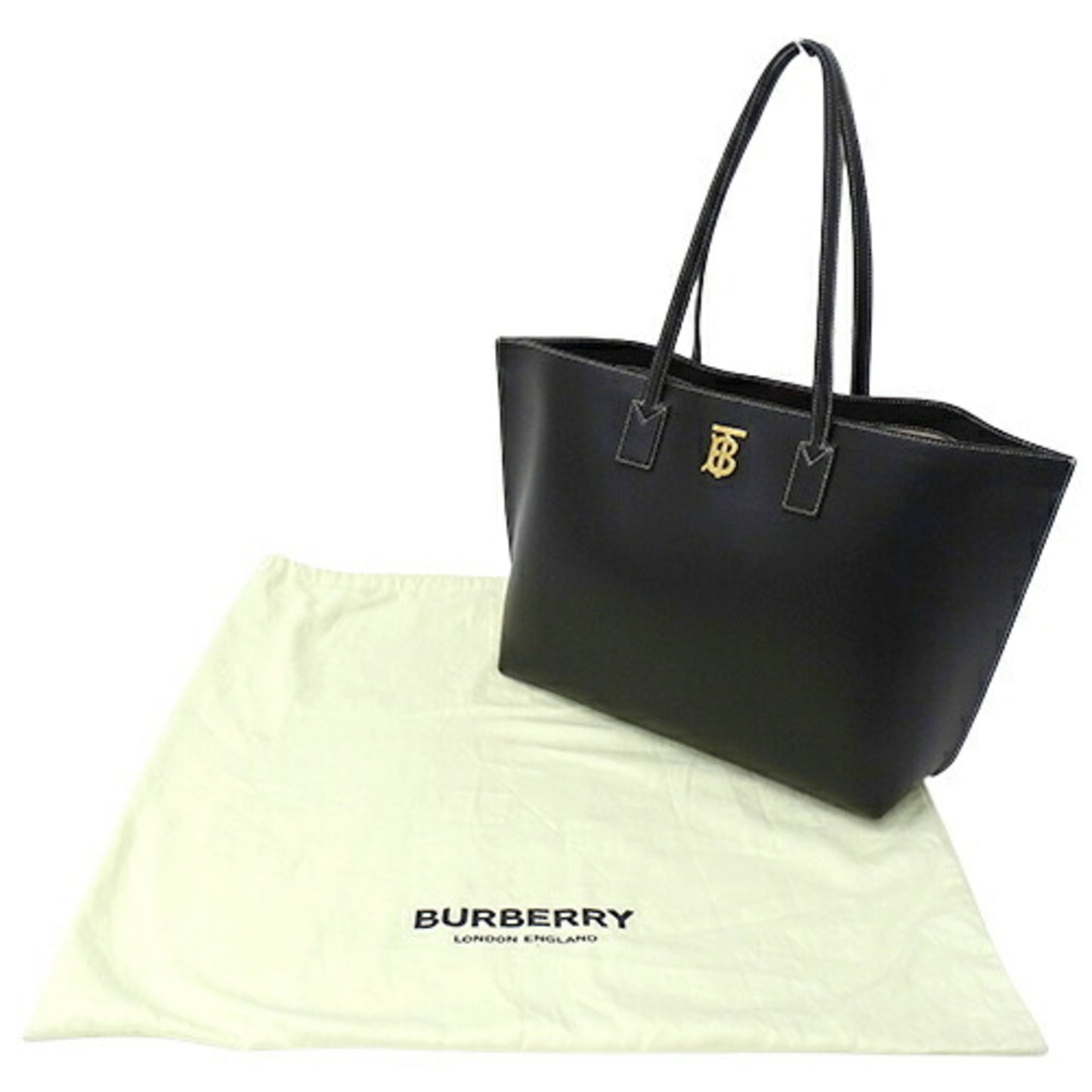 Burberry Tote Bag tote