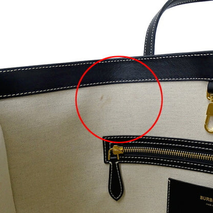 Burberry Tote Bag Tote Bag