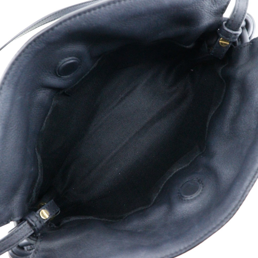 Loewe Flamenco Shoulder Bag