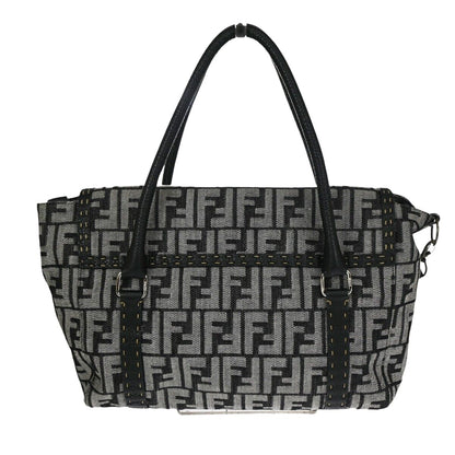 Fendi Selleria Handbag