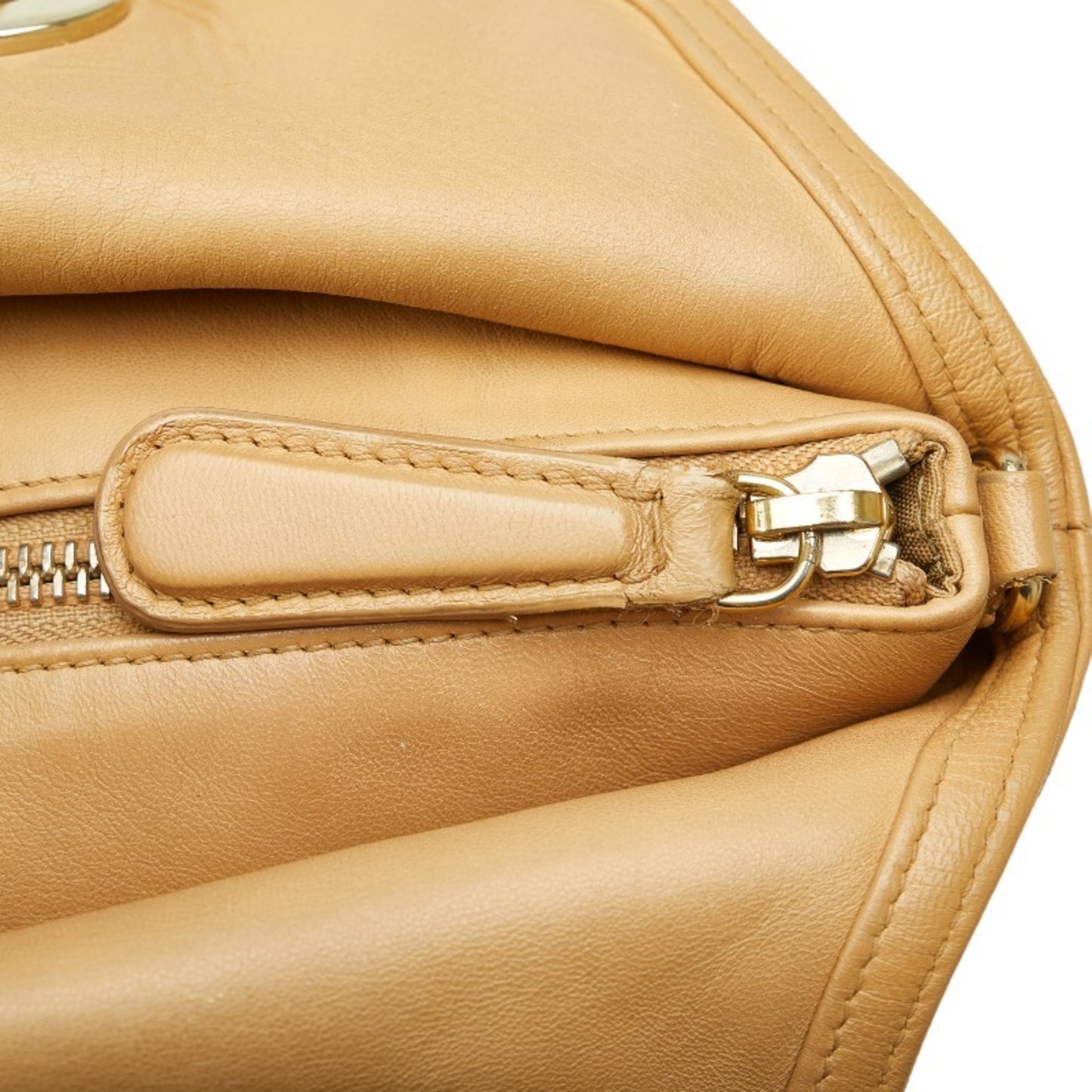 Dior Granville Handbag