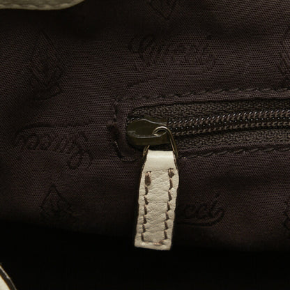 Gucci Abbey Handbag