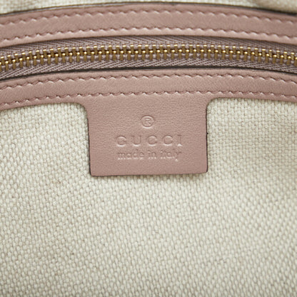 Gucci Soho Shoulder Bag