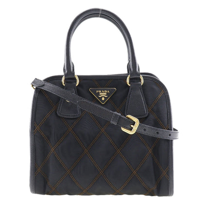 Prada Saffiano Handbag