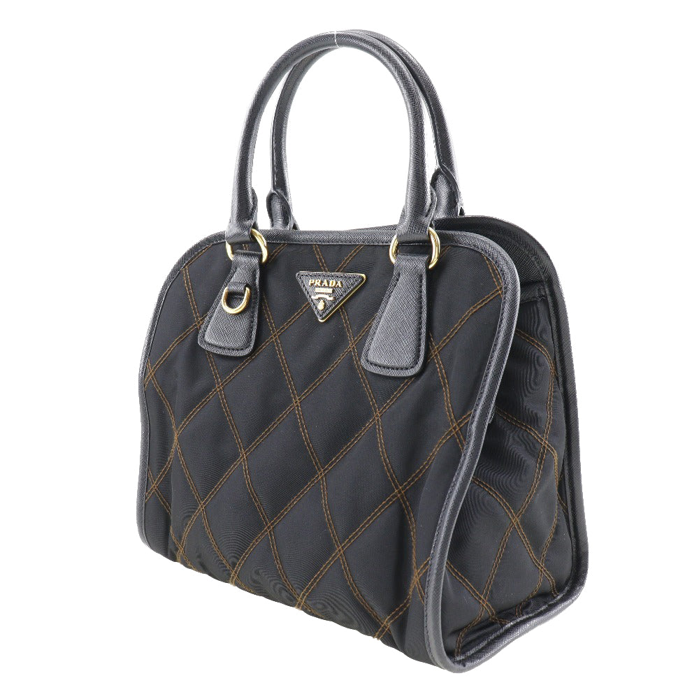 Prada Saffiano Handbag