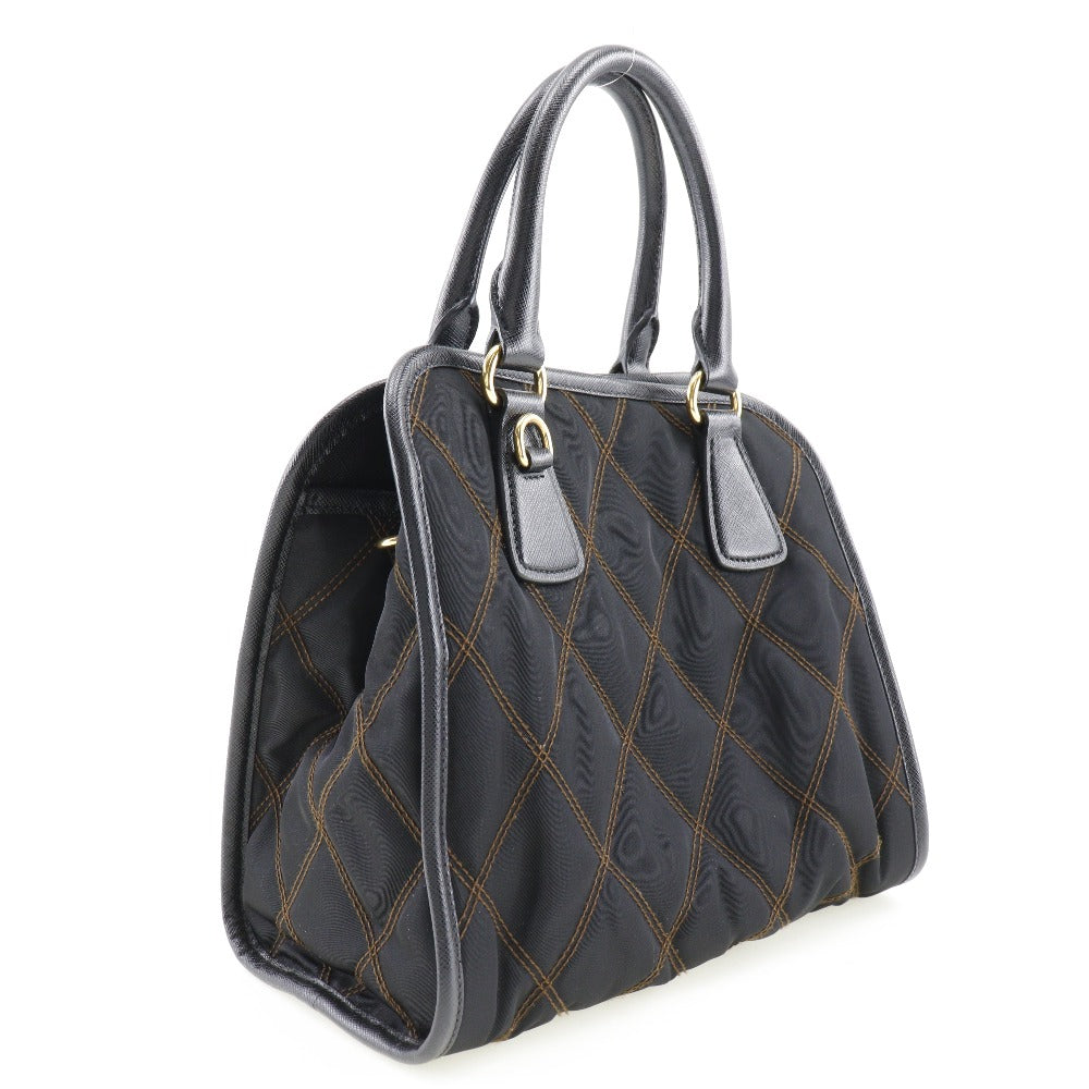 Prada Saffiano Handbag