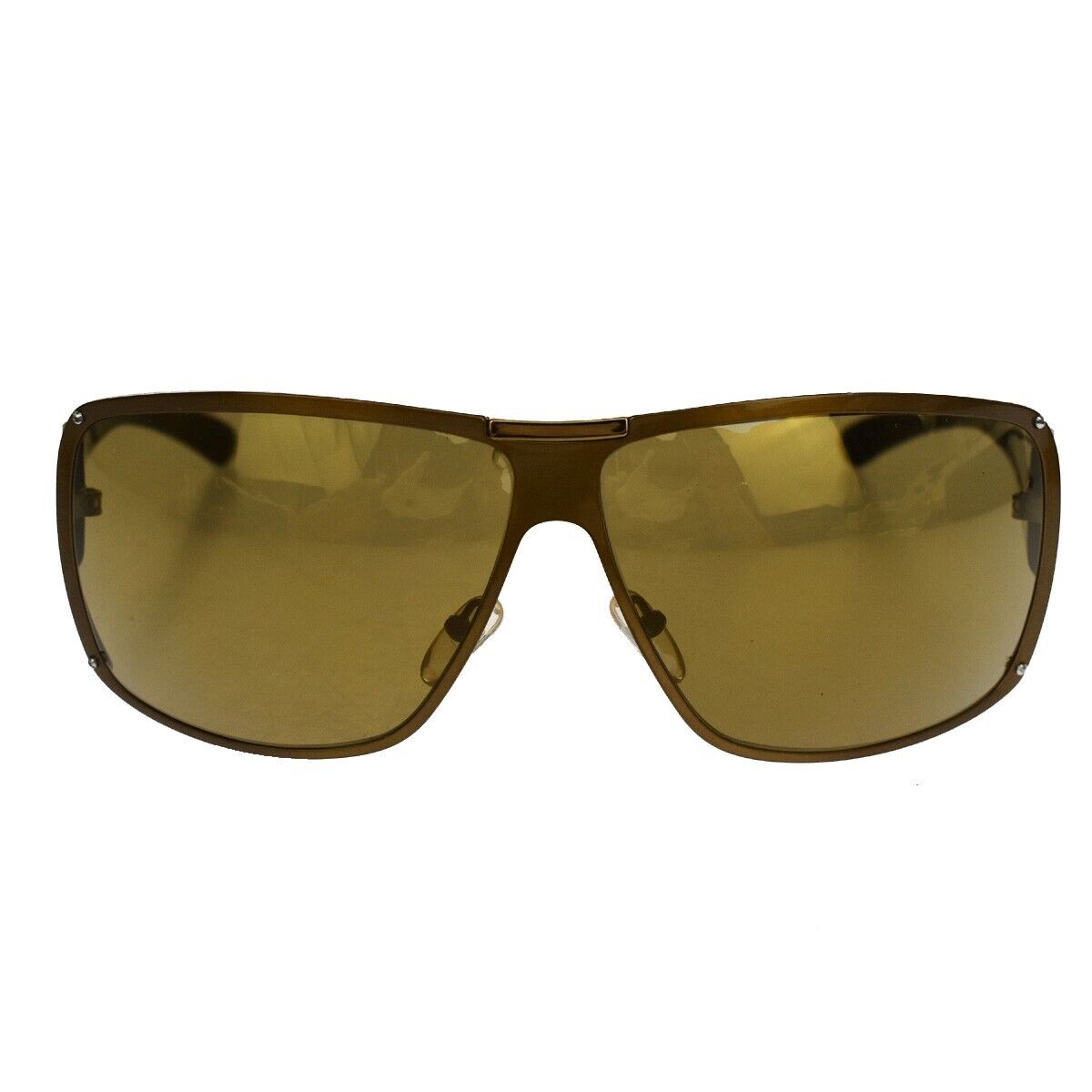 Bottega Veneta Glasses