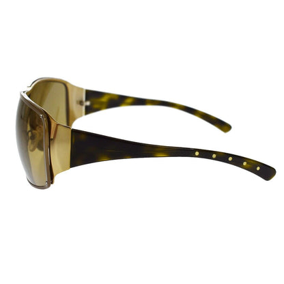 Bottega Veneta Glasses