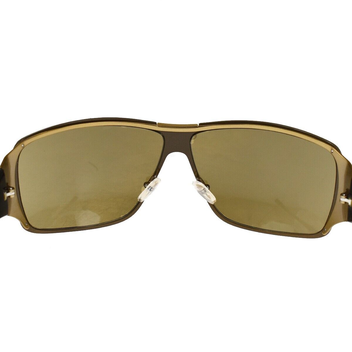 Bottega Veneta Glasses