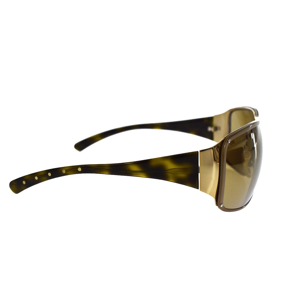 Bottega Veneta Glasses