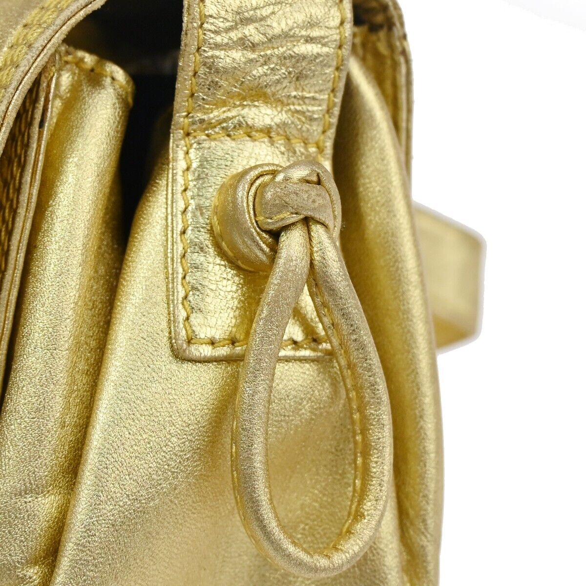 Loewe Anagram Shoulder Bag