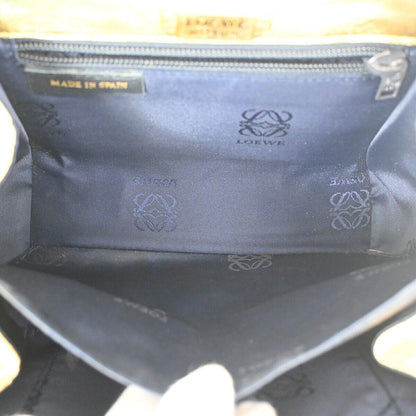 Loewe Anagram Shoulder Bag