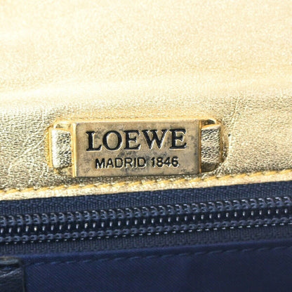 Loewe Anagram Shoulder Bag