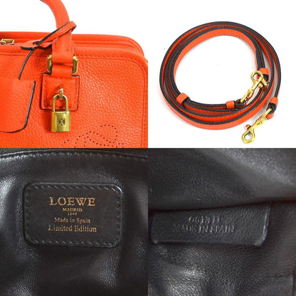 Loewe Amazona Handbag