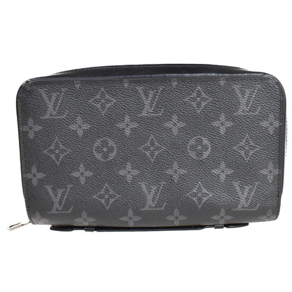 Louis Vuitton Zippy XL Wallet