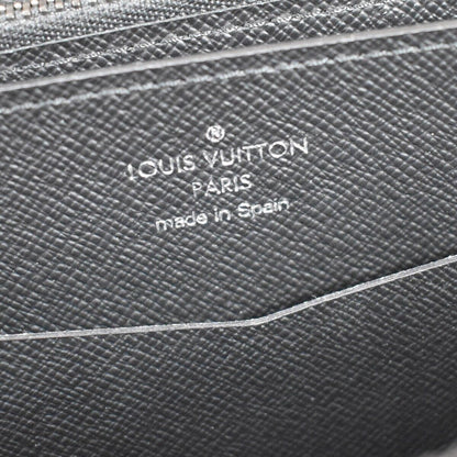 Louis Vuitton Zippy XL Wallet